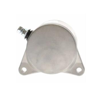 Starter TT15943