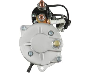 Starter TT17109