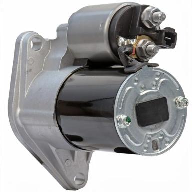 Starter TT17090