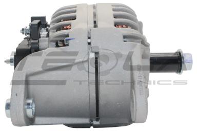Alternator TT11940