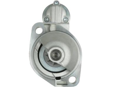 Starter TT16474