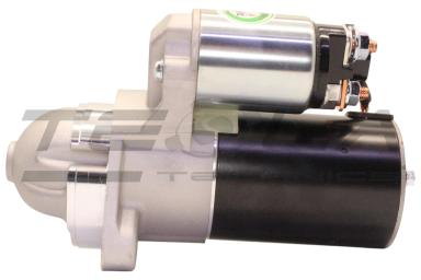 Starter TT16639