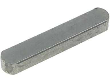Sundry part Str TT85173