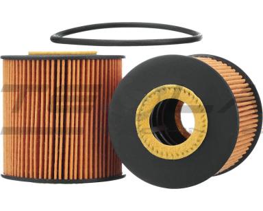 Oil filter TTF2011