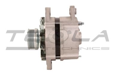 Alternator TT11105