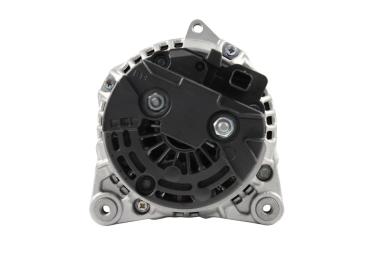 Alternator TT12238 PRO