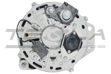 Alternator TT11357