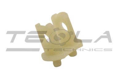 Lever part TT84070