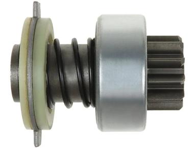 Drive/Clutch TT61200