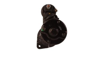 Starter TT15722
