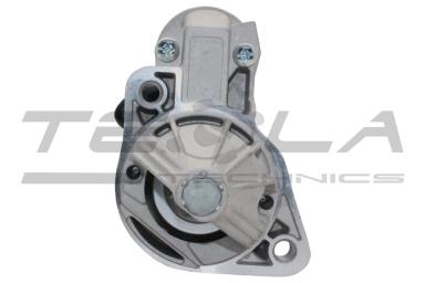 Starter TT15778