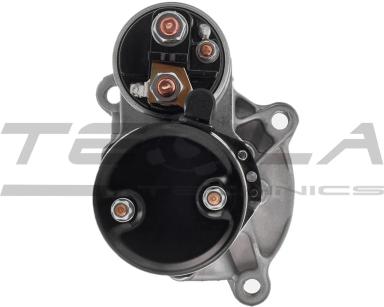 Starter TT15535 PRO
