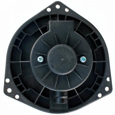 Fan & blower TT21073