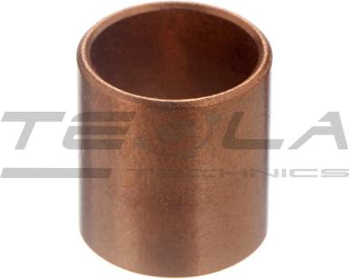 Bushing TT41154