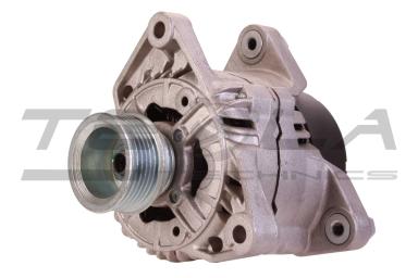 Alternator TT11066
