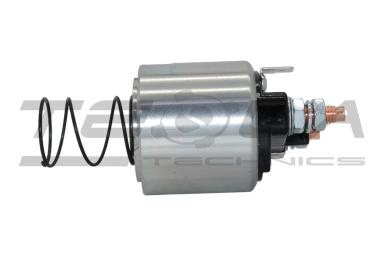 Solenoid TT76887