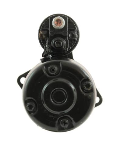Starter TT15858 PRO