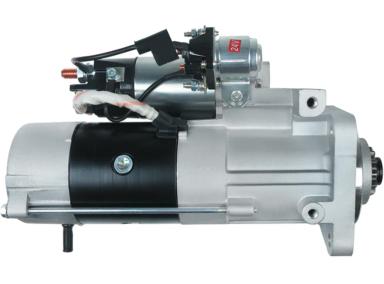 Starter TT16665