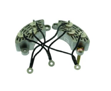 Rectifier TT34633