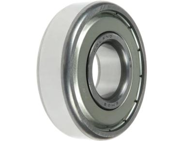 Bearing Alt TT44023