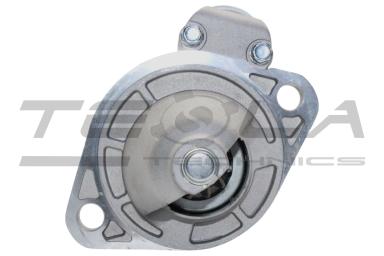 Starter TT15150