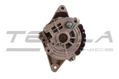 Alternator TT11438