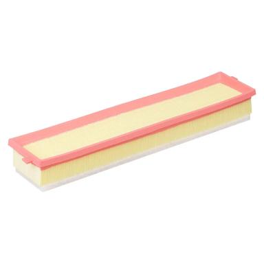 Air filter TTF0191