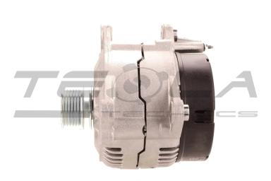 Alternator TT11486