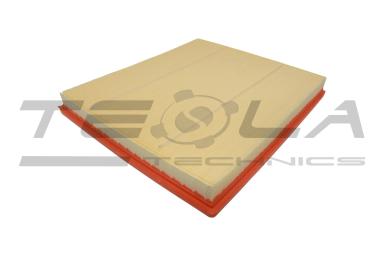 Air filter TTF0135