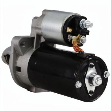 Starter TT15382