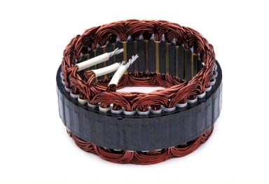 Stator TT74445