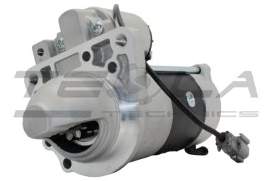 Starter TT15885