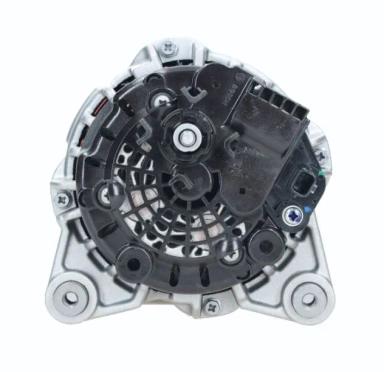Alternator TT13332