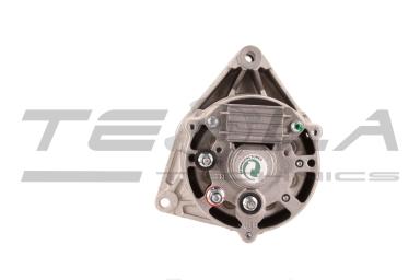 Alternator TT11478