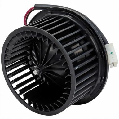 Fan & blower TT21083