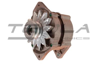 Alternator TT11362