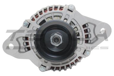 Alternator TT12628