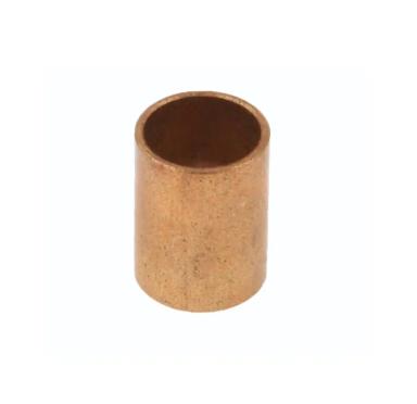 Bushing TT41161