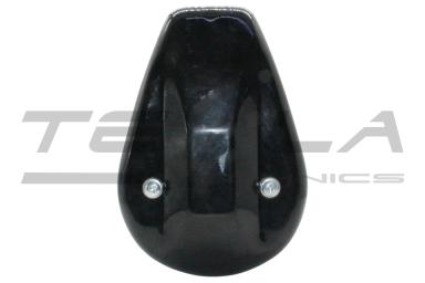 Starter TT16113