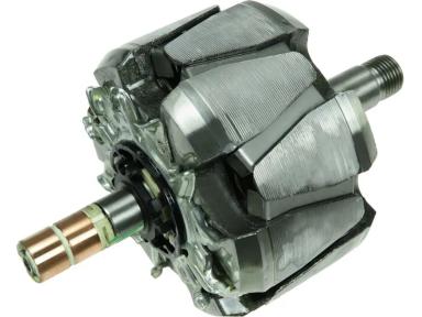 Rotor TT71528
