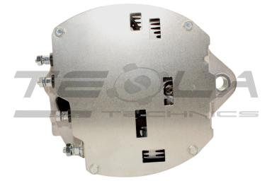 Alternator TT13111