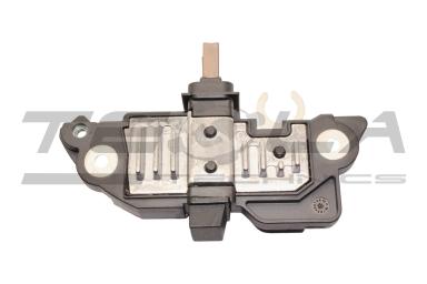 Regulator TT31108 PRO
