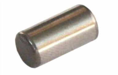 Starter drive roller TT88166
