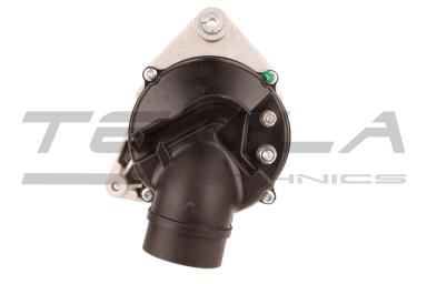 Alternator TT11410
