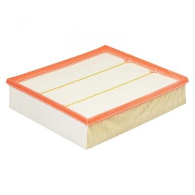 Air filter TTF0105