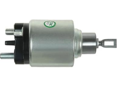 Solenoid TT76429
