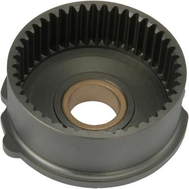 Differential TT66131