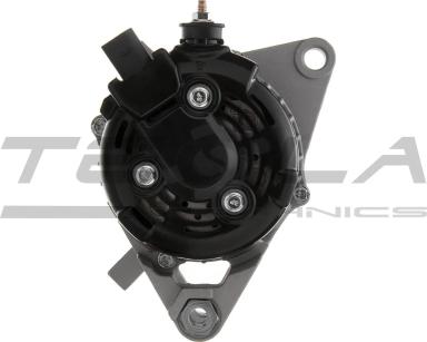 Alternator TT13028
