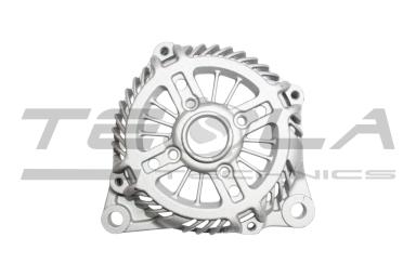Frame D.E. Alt TT82359