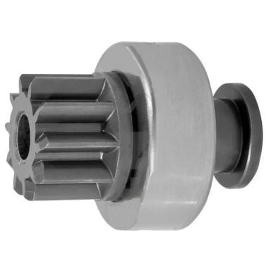Drive/Clutch TT61824